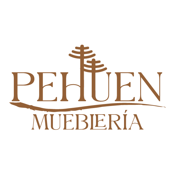muebleria pehuen